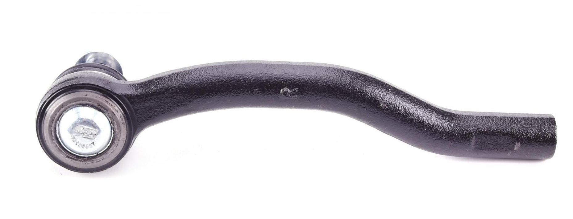 STE4529 KAVO PARTS